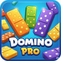 Domino Pro