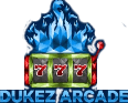 Dukez Arcade